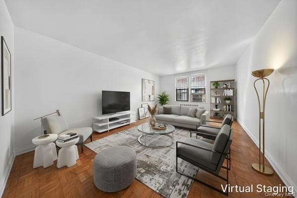 64-48 Booth Street Unit: 1F thumbnail 13