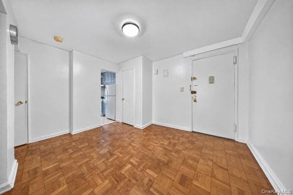 64-48 Booth Street Unit: 1F thumbnail 6