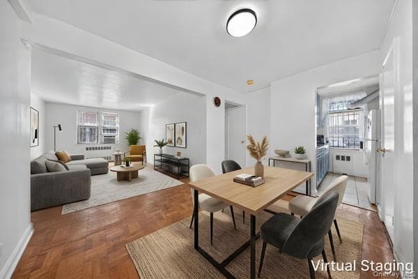 64-48 Booth Street Unit: 1F thumbnail 11