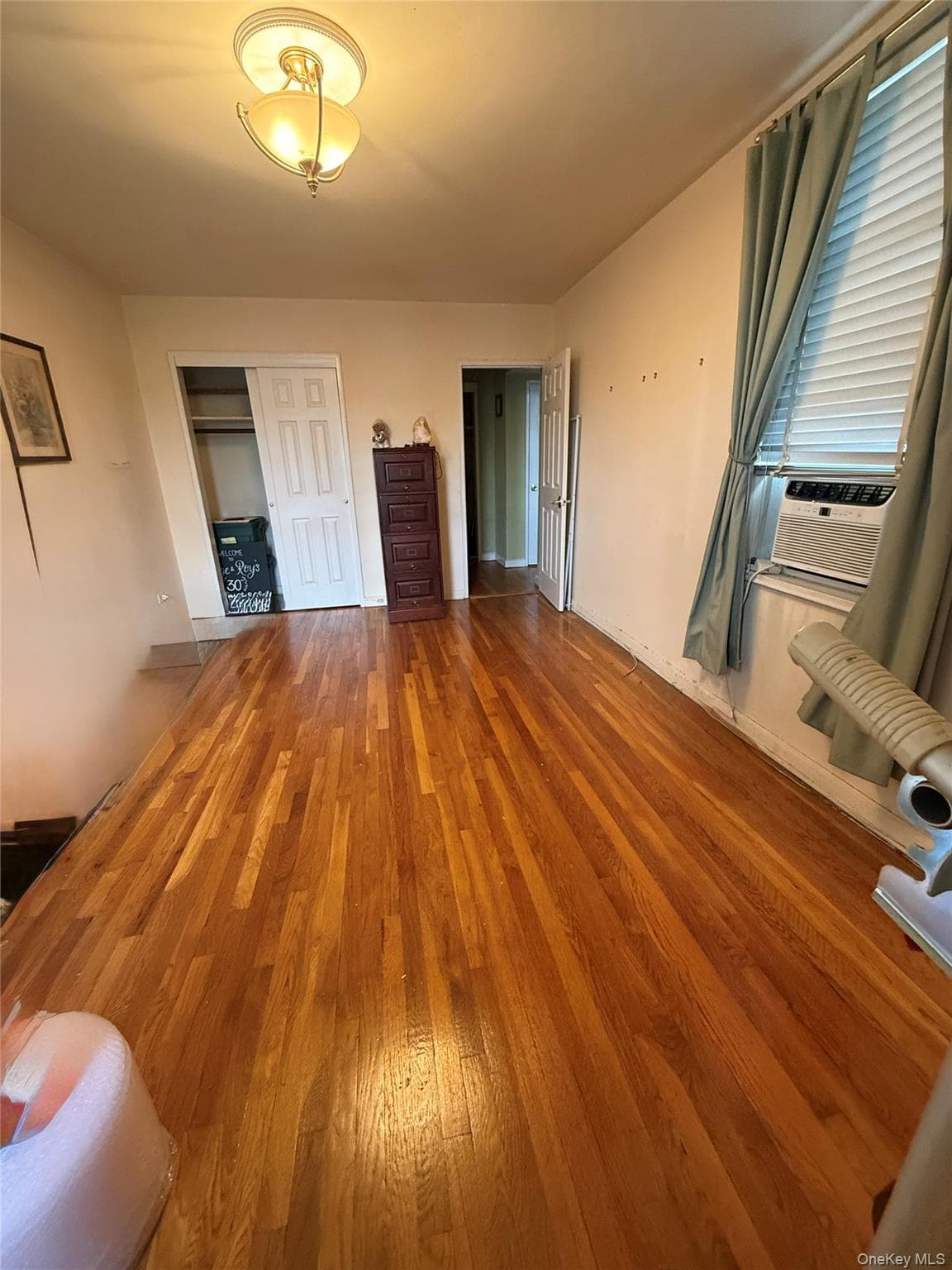 1425 Thieriot Avenue Unit: 6M thumbnail 5