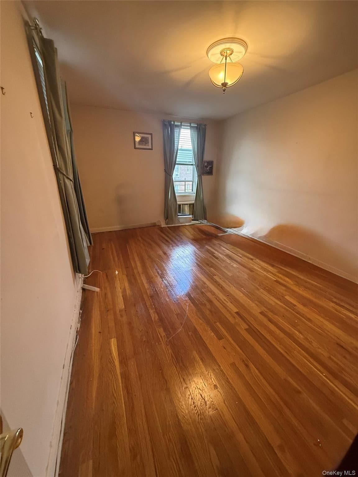 1425 Thieriot Avenue Unit: 6M thumbnail 6