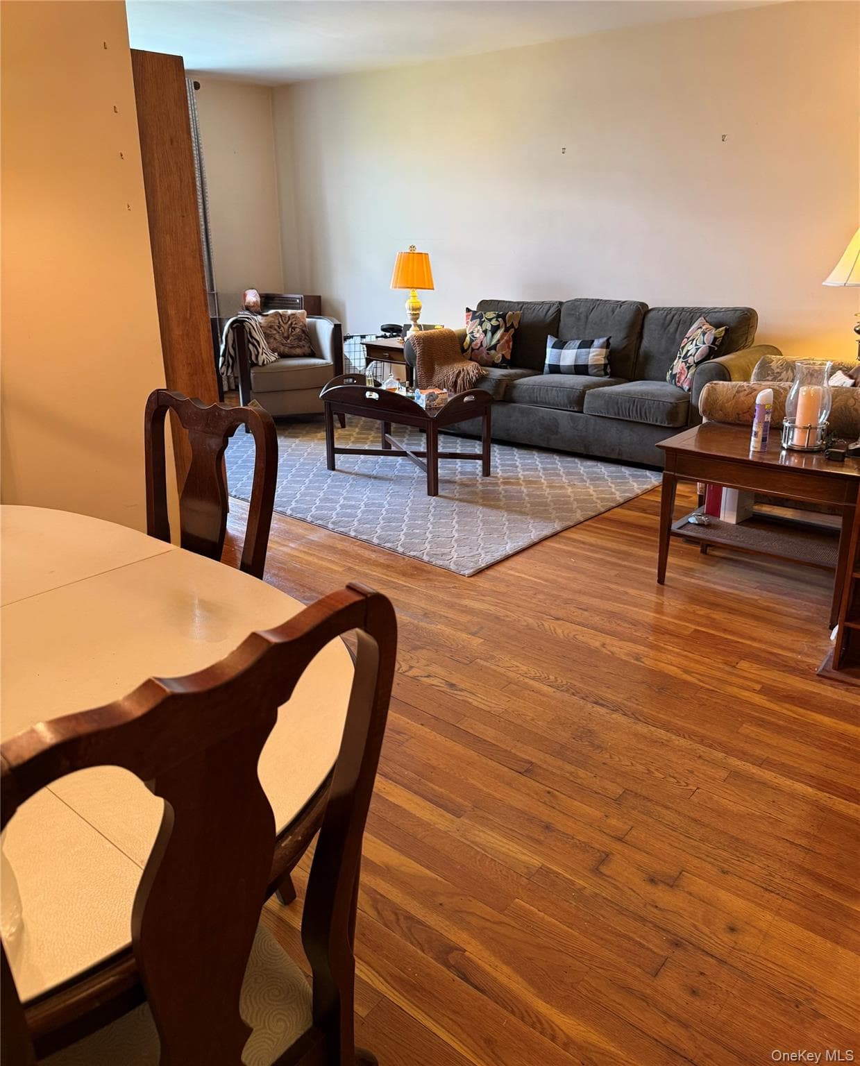 1425 Thieriot Avenue Unit: 6M thumbnail 7
