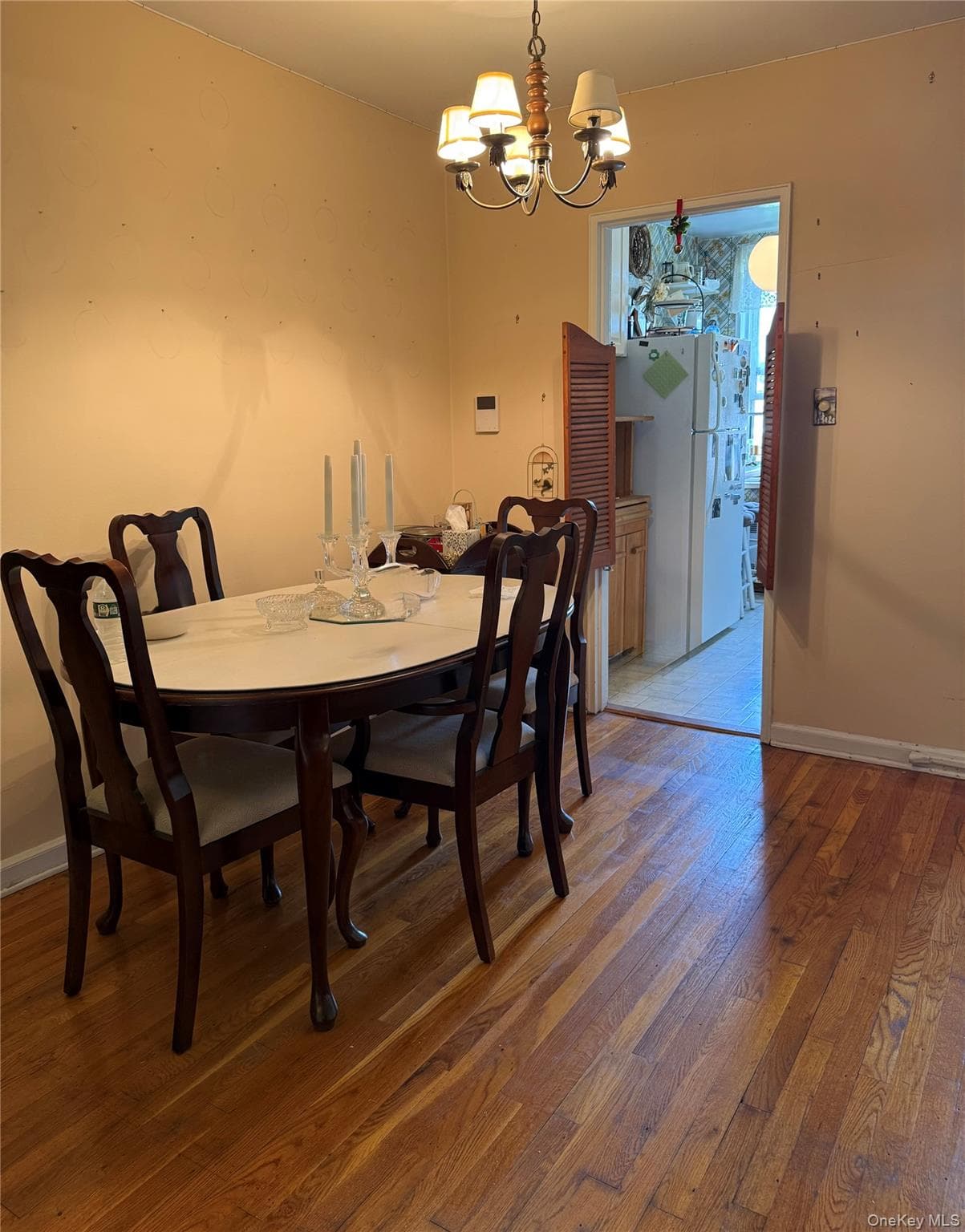 1425 Thieriot Avenue Unit: 6M thumbnail 8