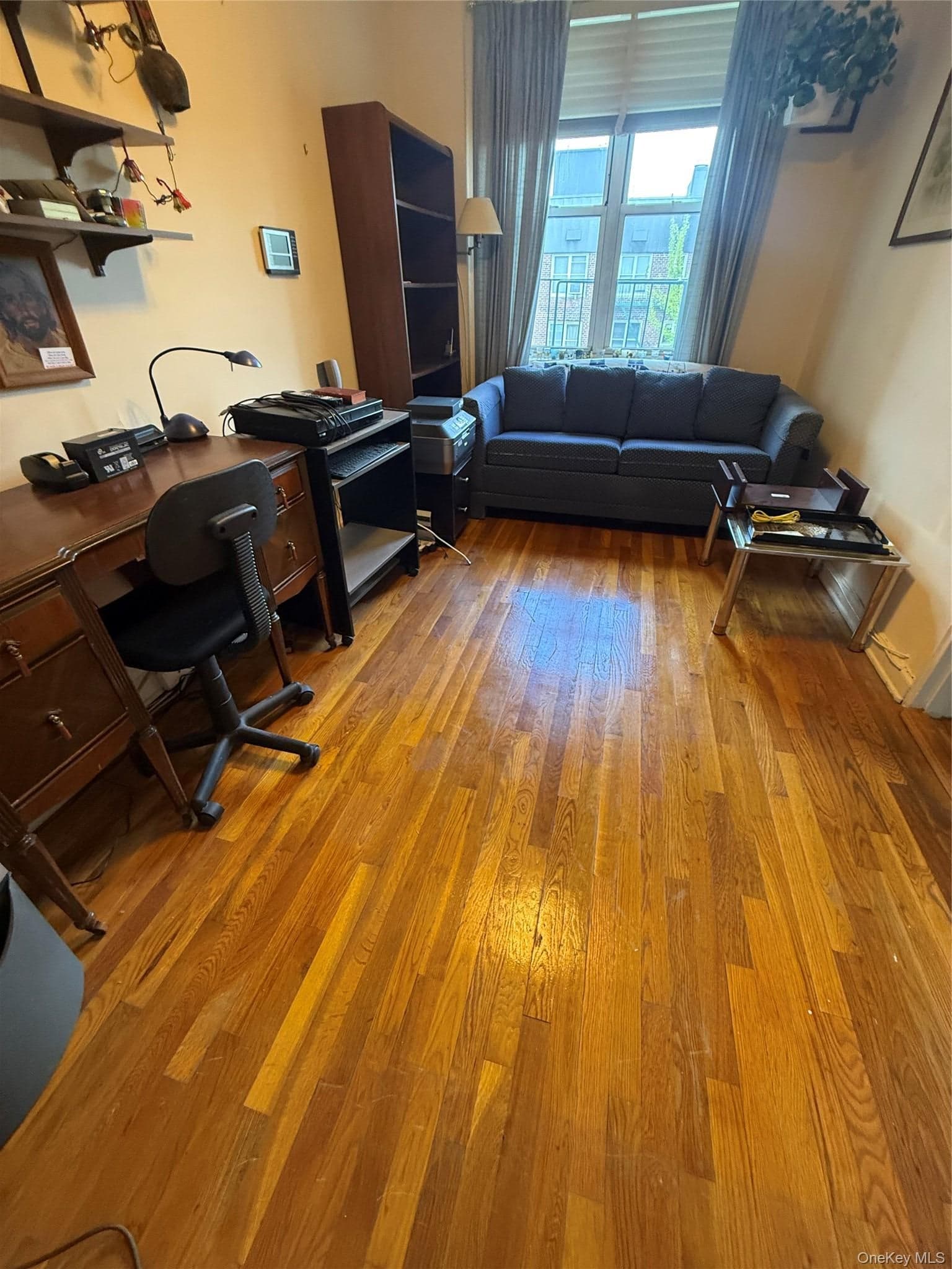 1425 Thieriot Avenue Unit: 6M thumbnail 9