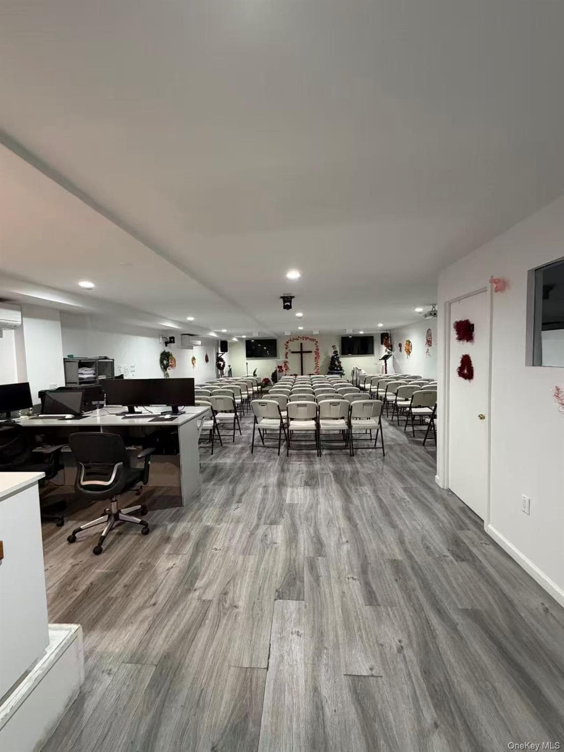 132-16 Maple Avenue Unit: CF&CA thumbnail 8