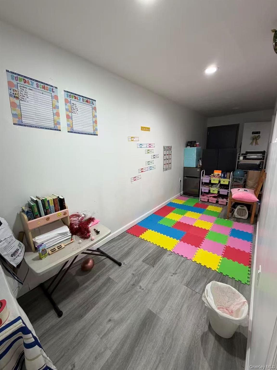 132-16 Maple Avenue Unit: CF&CA thumbnail 7