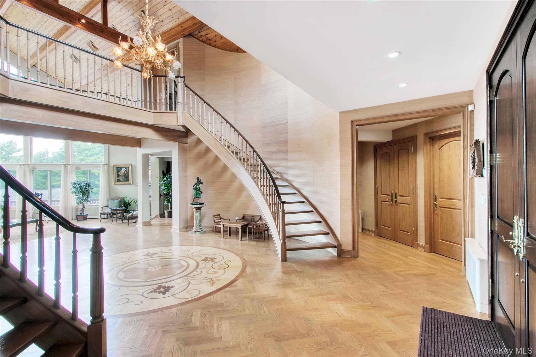941 Starlight Road thumbnail 15