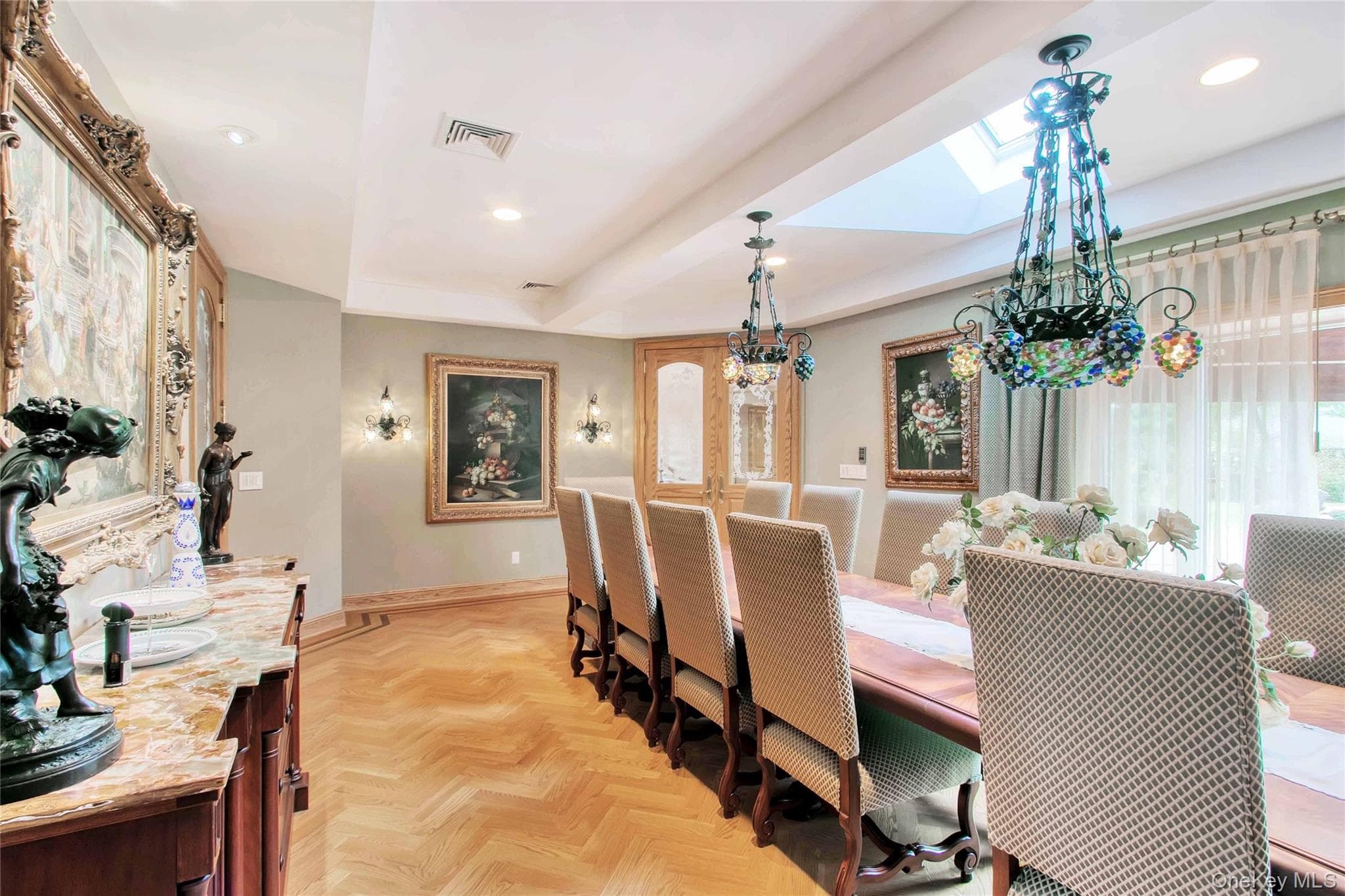 941 Starlight Road thumbnail 19