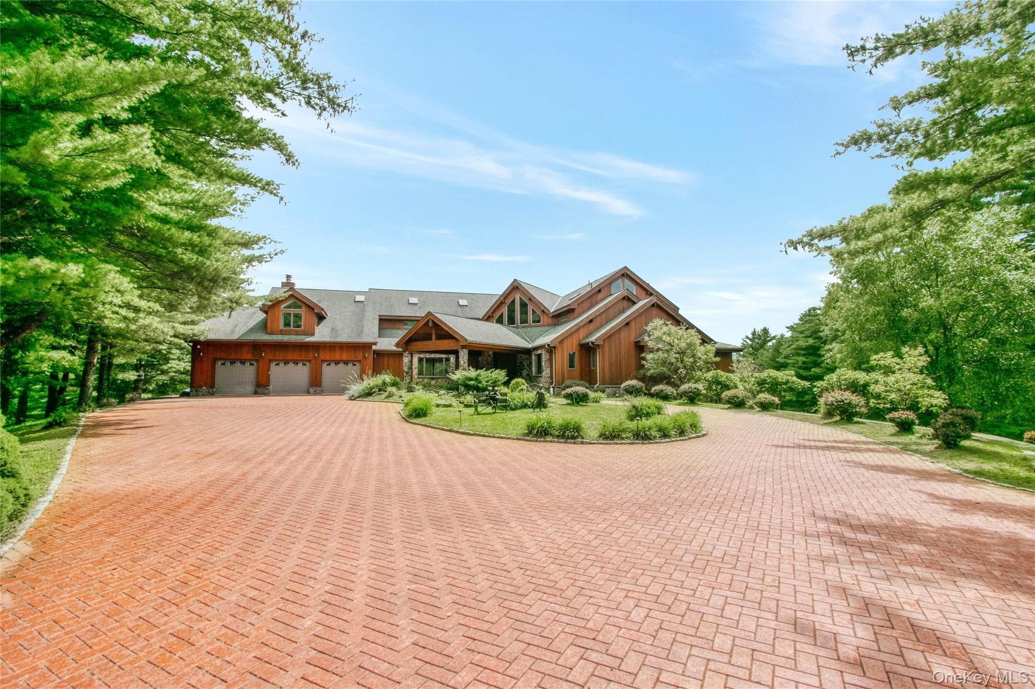 941 Starlight Road thumbnail 8