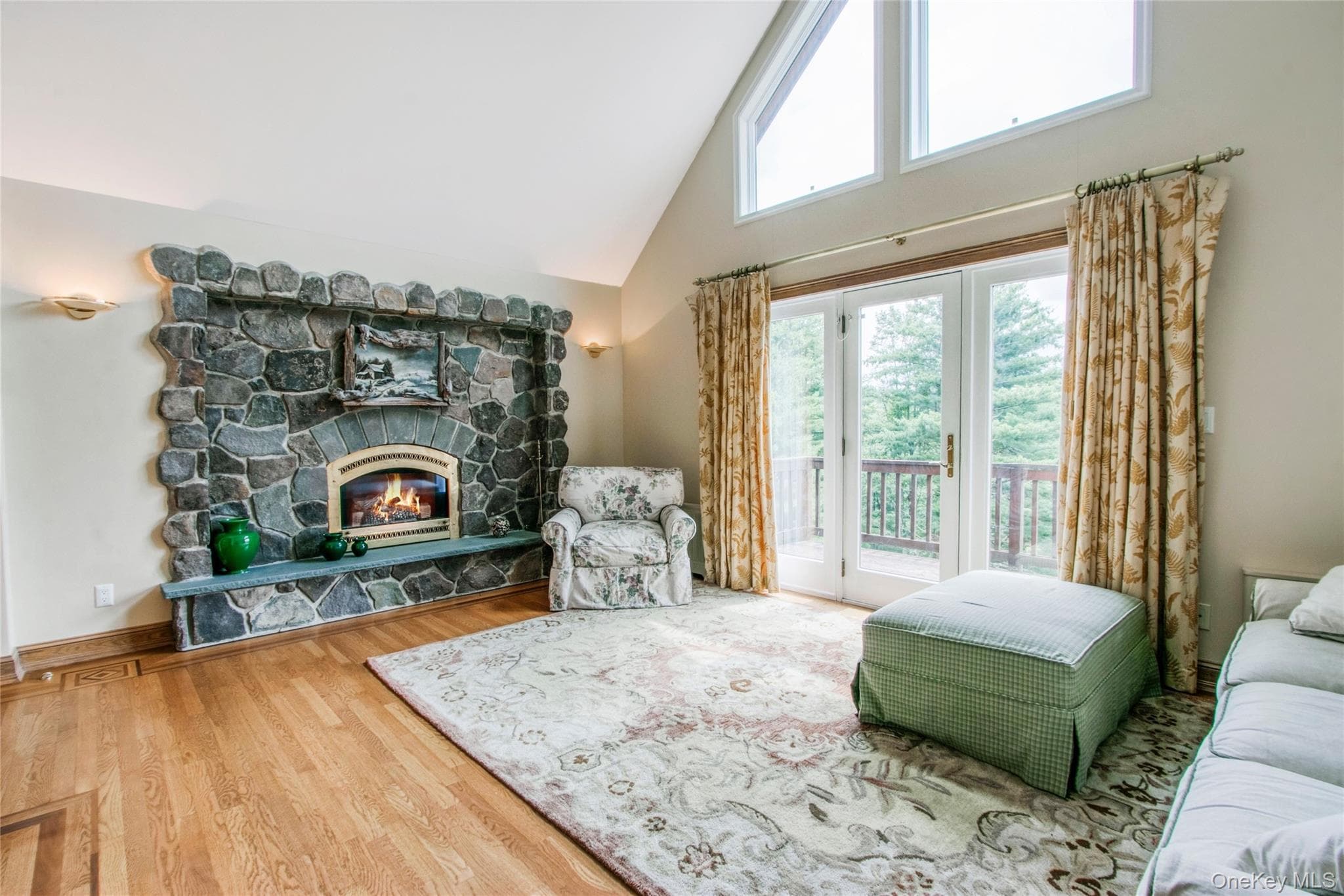941 Starlight Road thumbnail 26