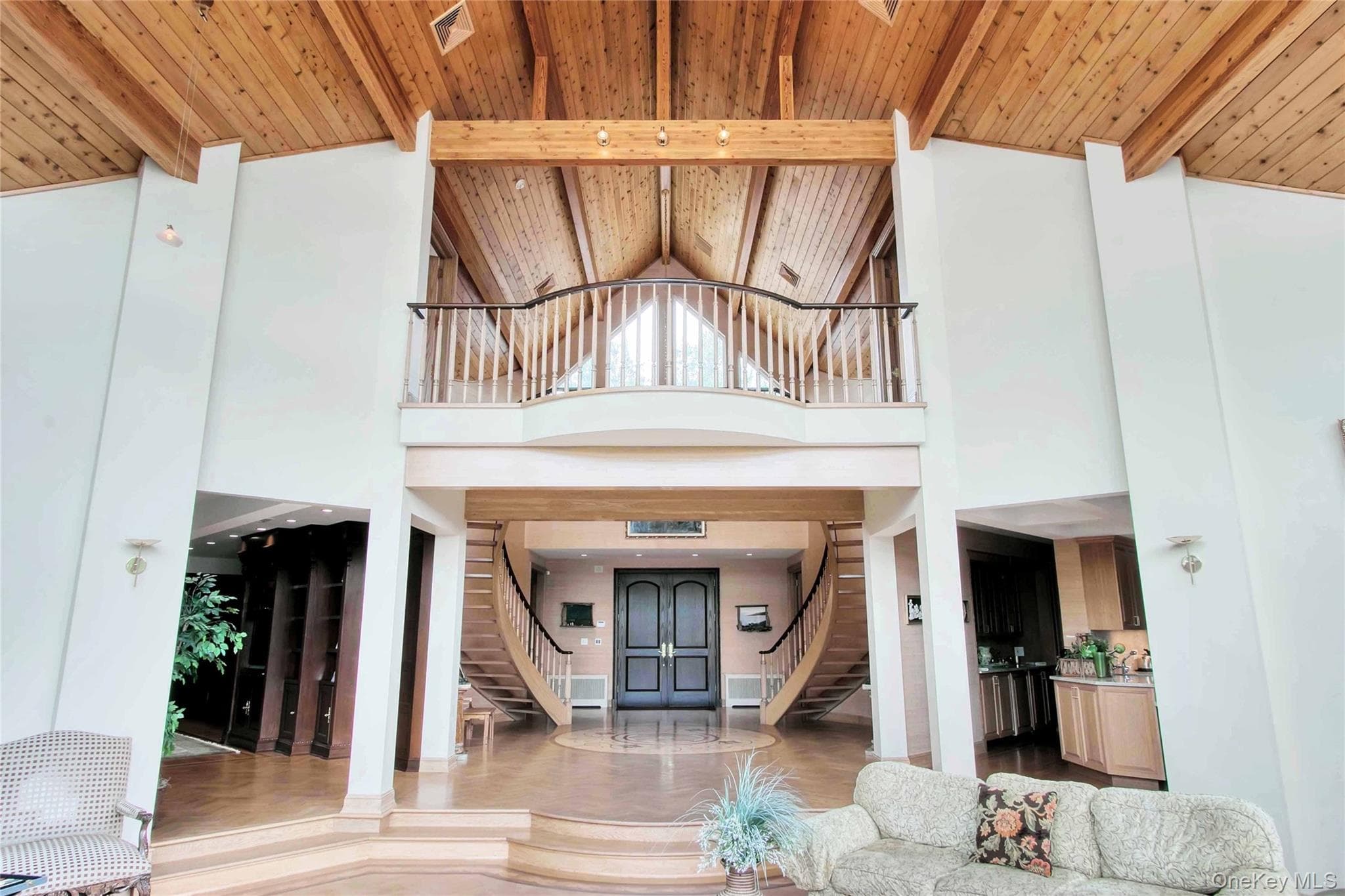 941 Starlight Road thumbnail 10