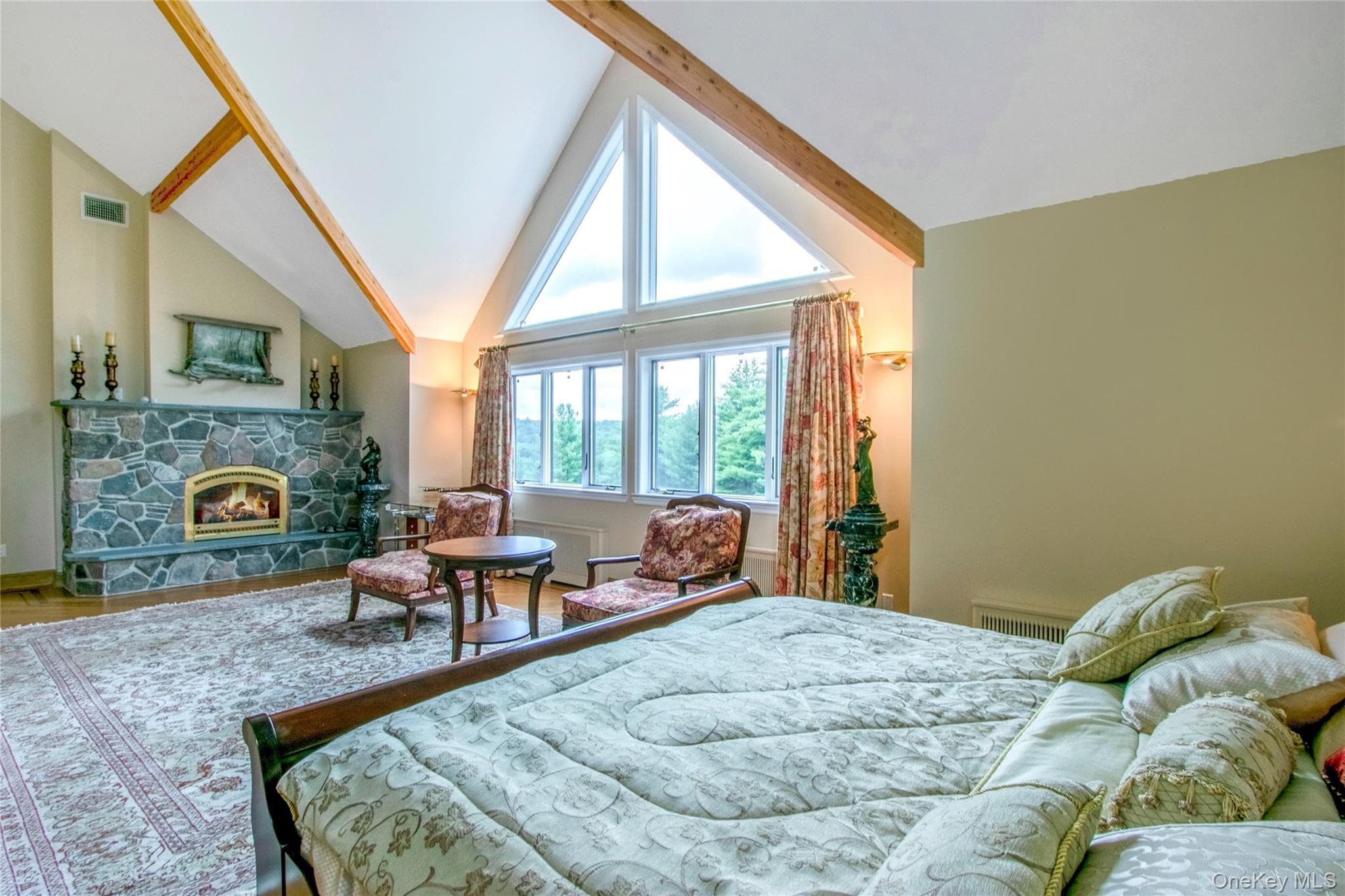 941 Starlight Road thumbnail 25