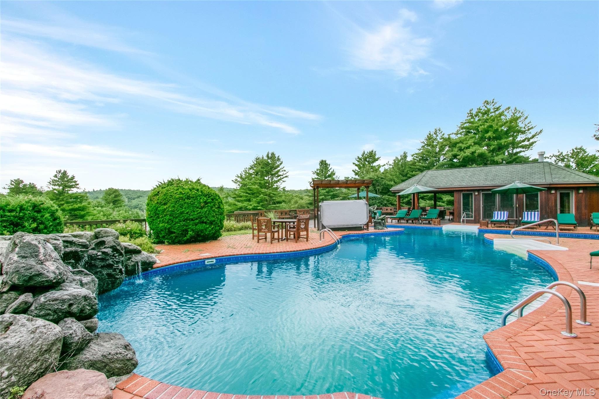 941 Starlight Road thumbnail 5