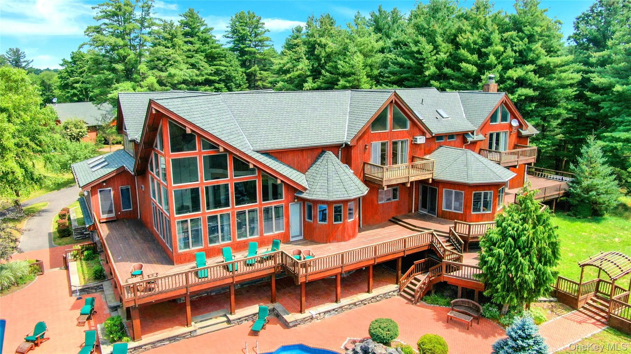 941 Starlight Road thumbnail 2