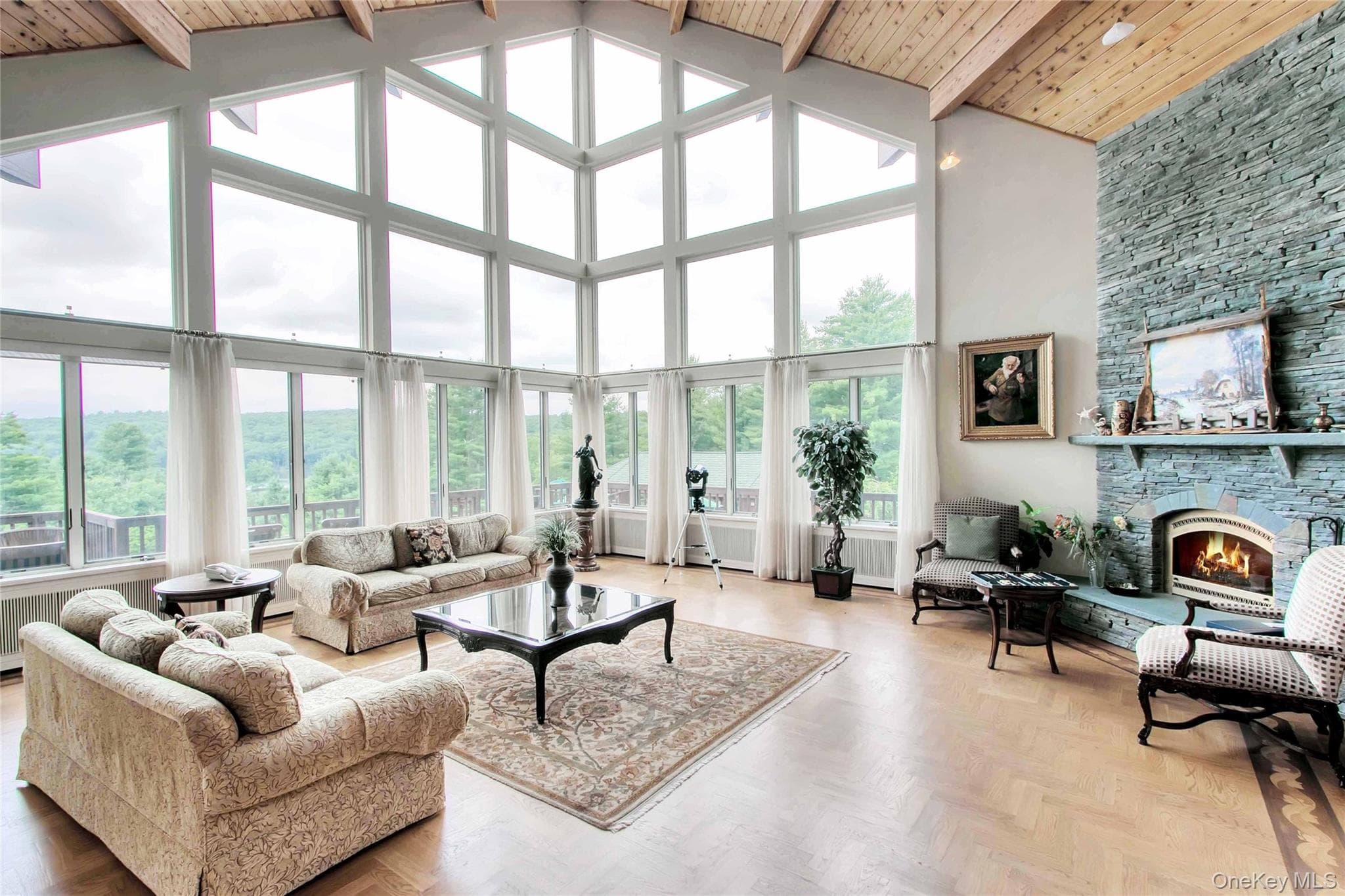 941 Starlight Road thumbnail 16