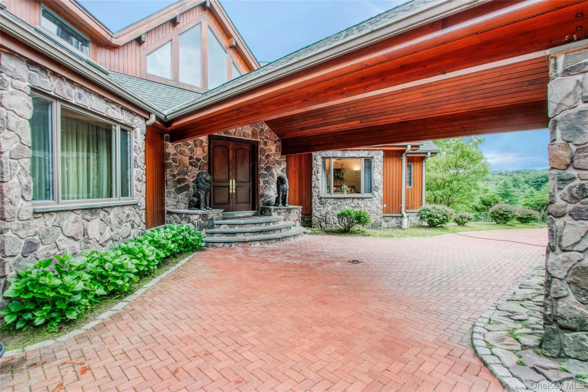 941 Starlight Road thumbnail 9