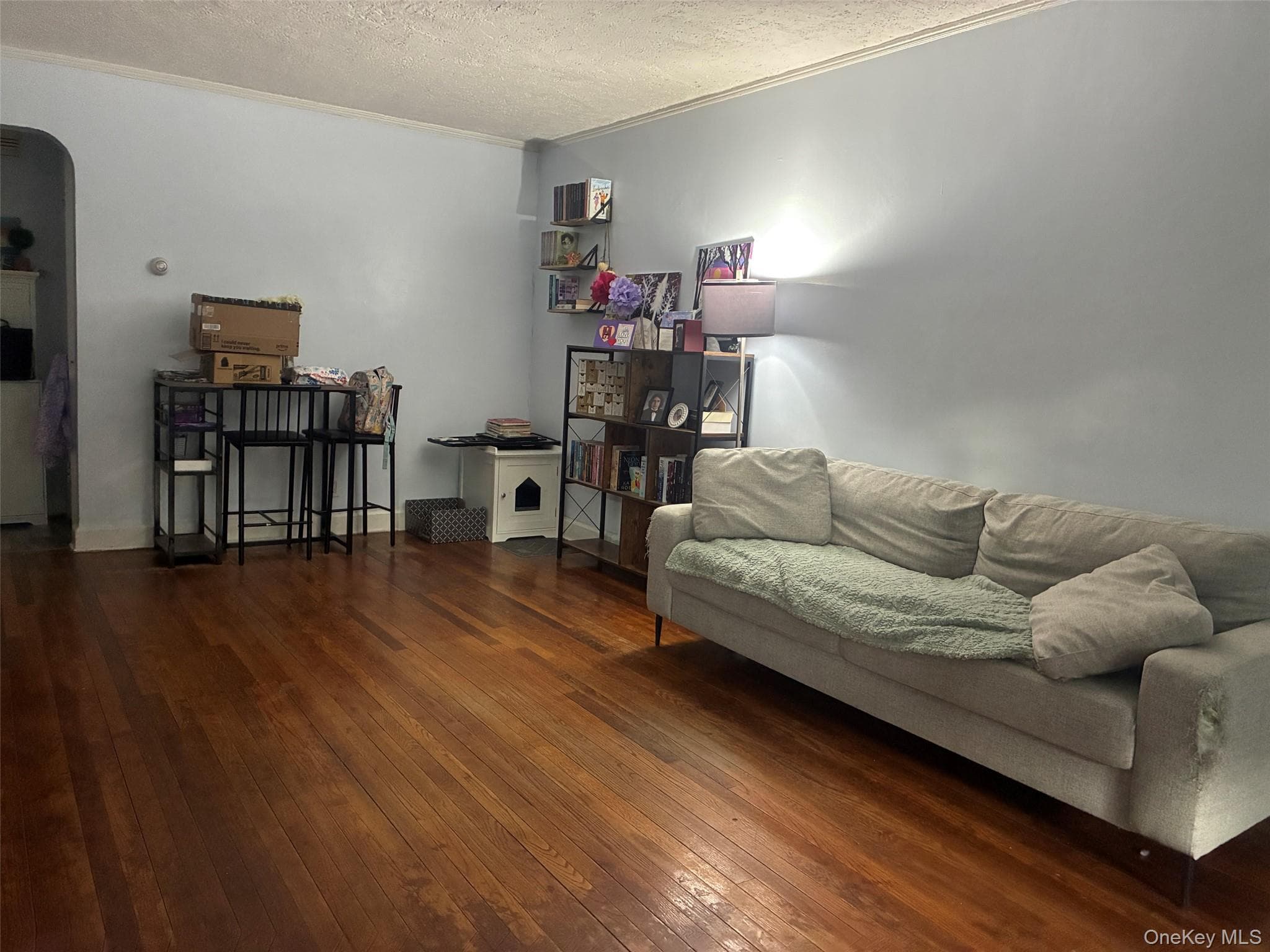 1844 Tomlinson Avenue thumbnail 11