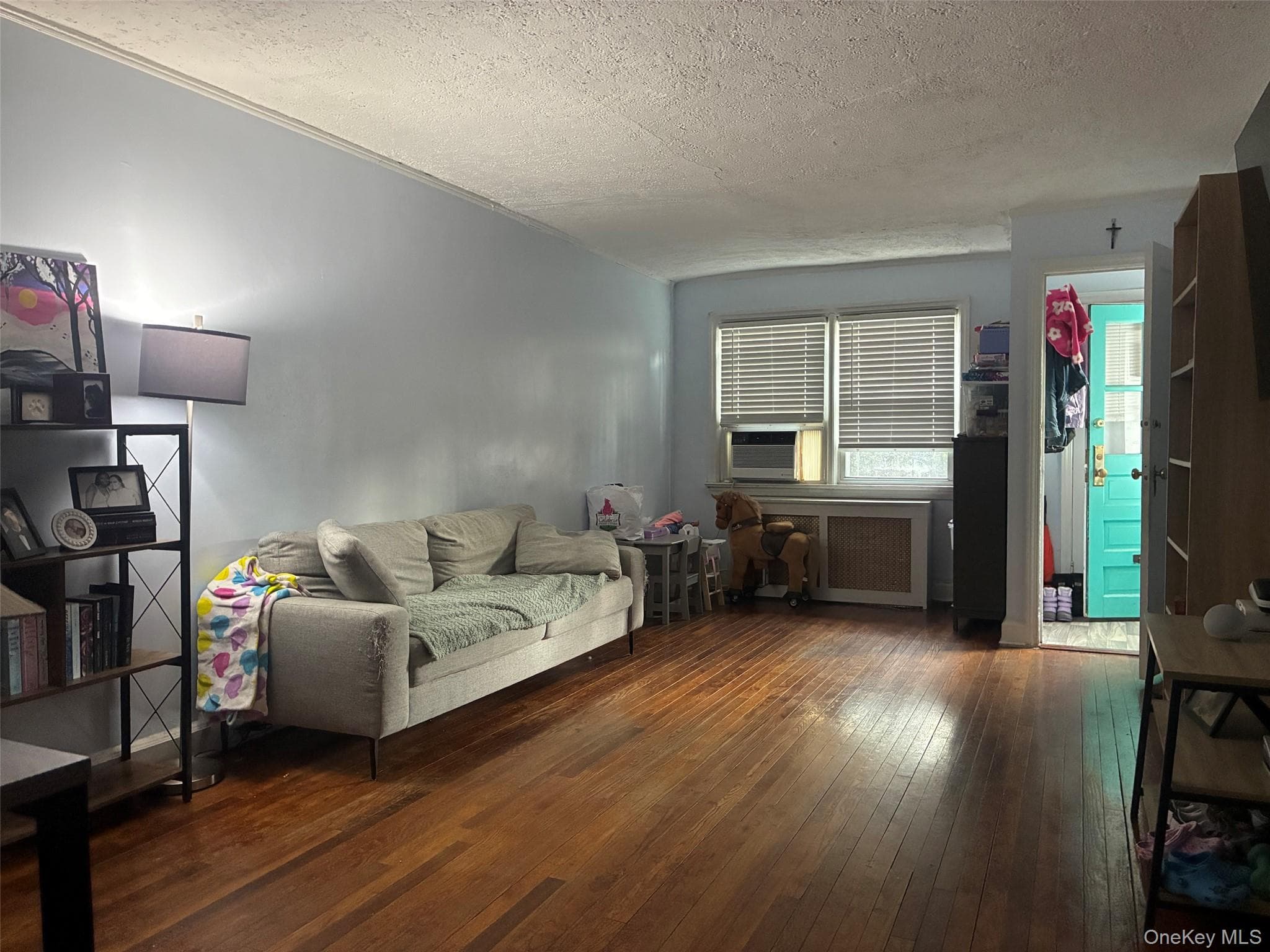 1844 Tomlinson Avenue thumbnail 13