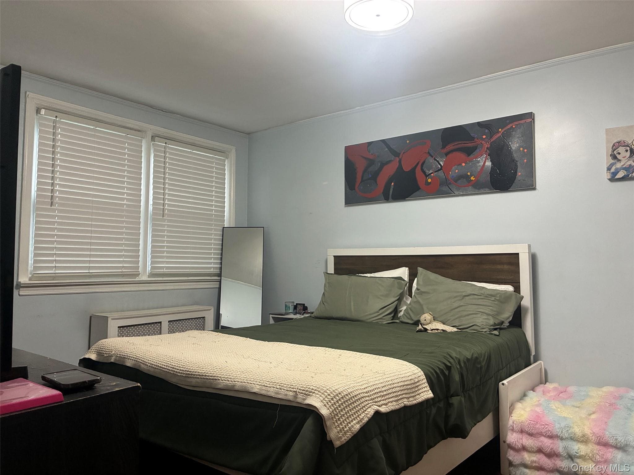1844 Tomlinson Avenue thumbnail 16
