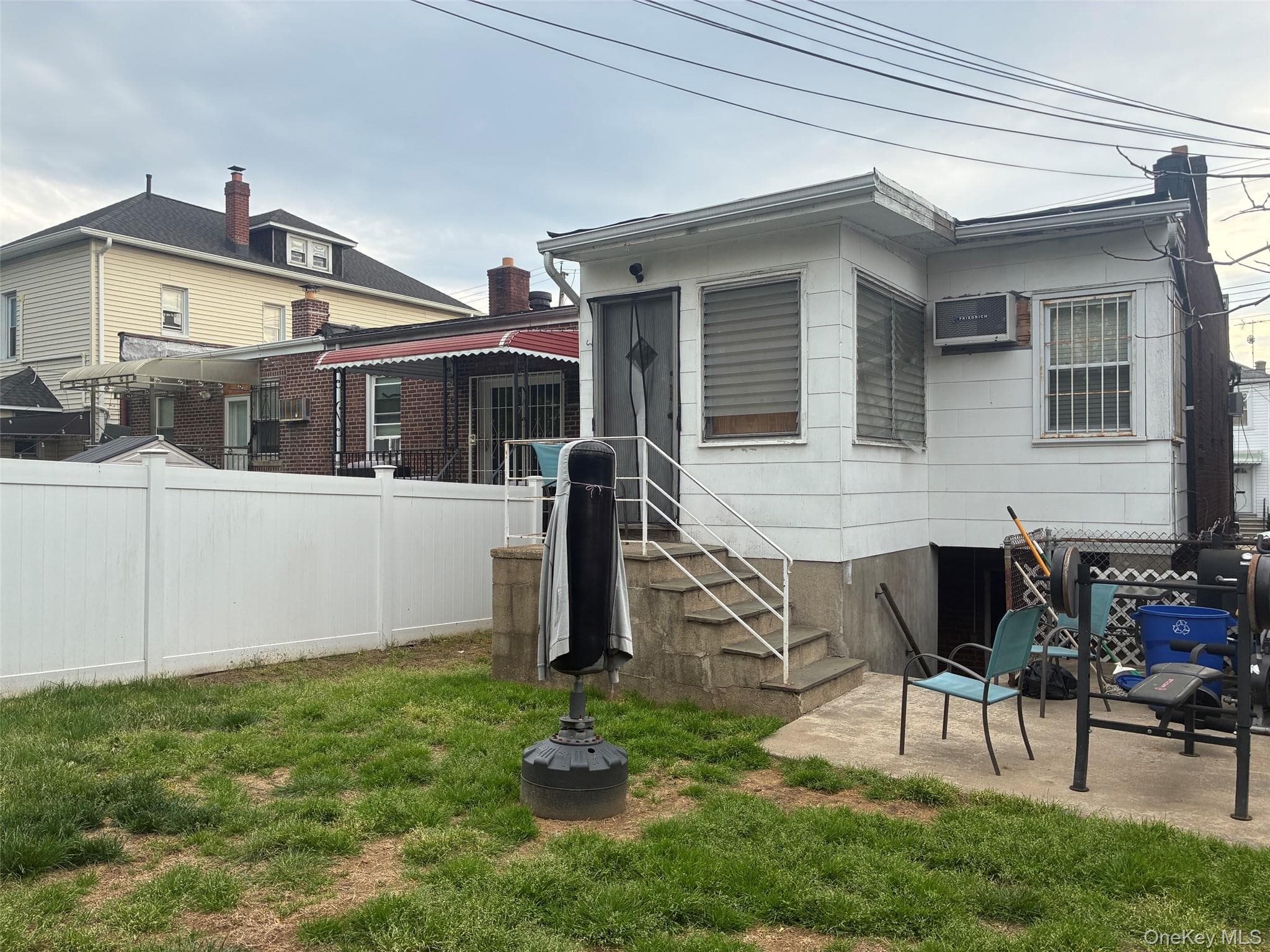1844 Tomlinson Avenue thumbnail 18