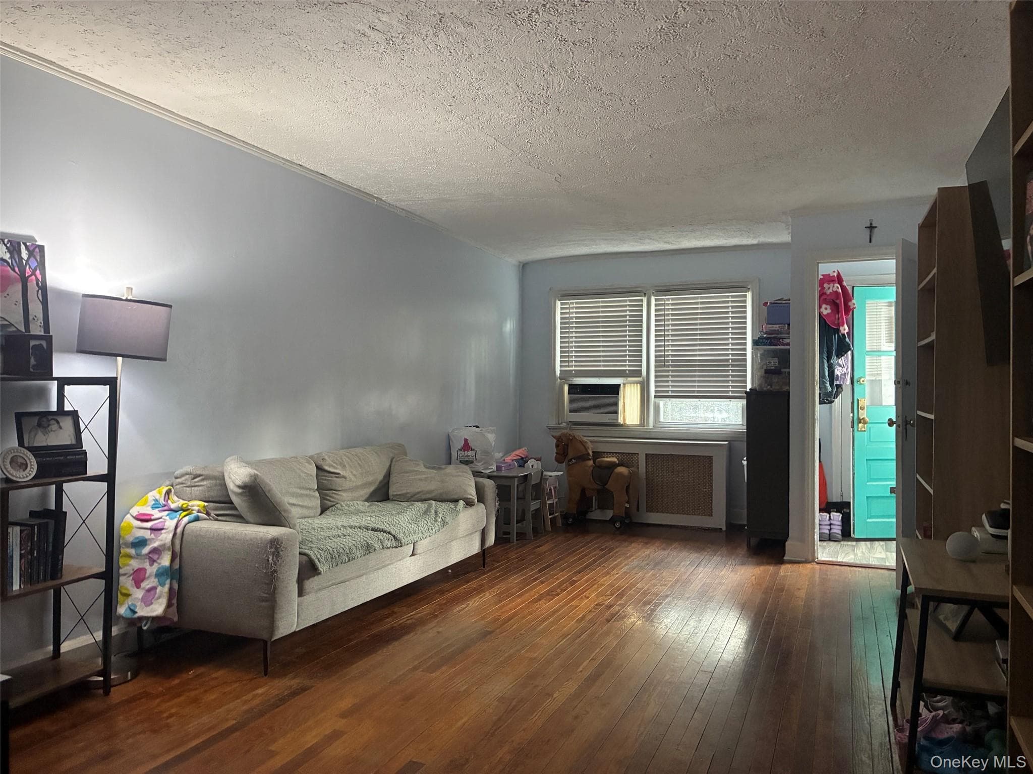 1844 Tomlinson Avenue thumbnail 12