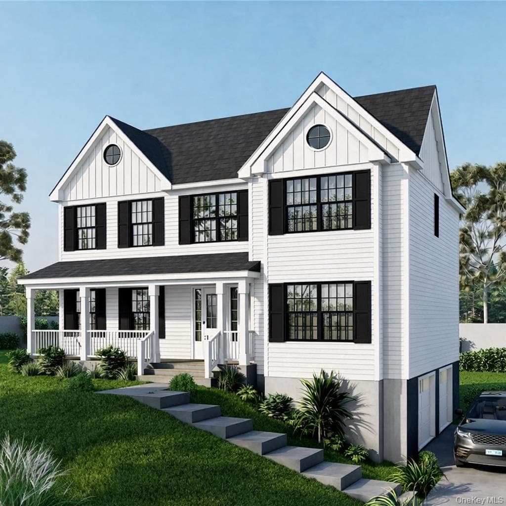 16 Black Gum Court, Newburgh