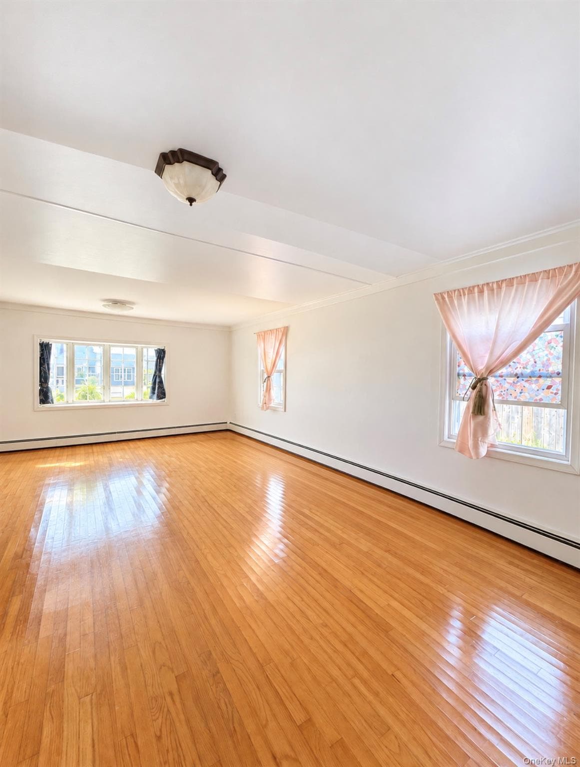 110 Swan Lane thumbnail 4