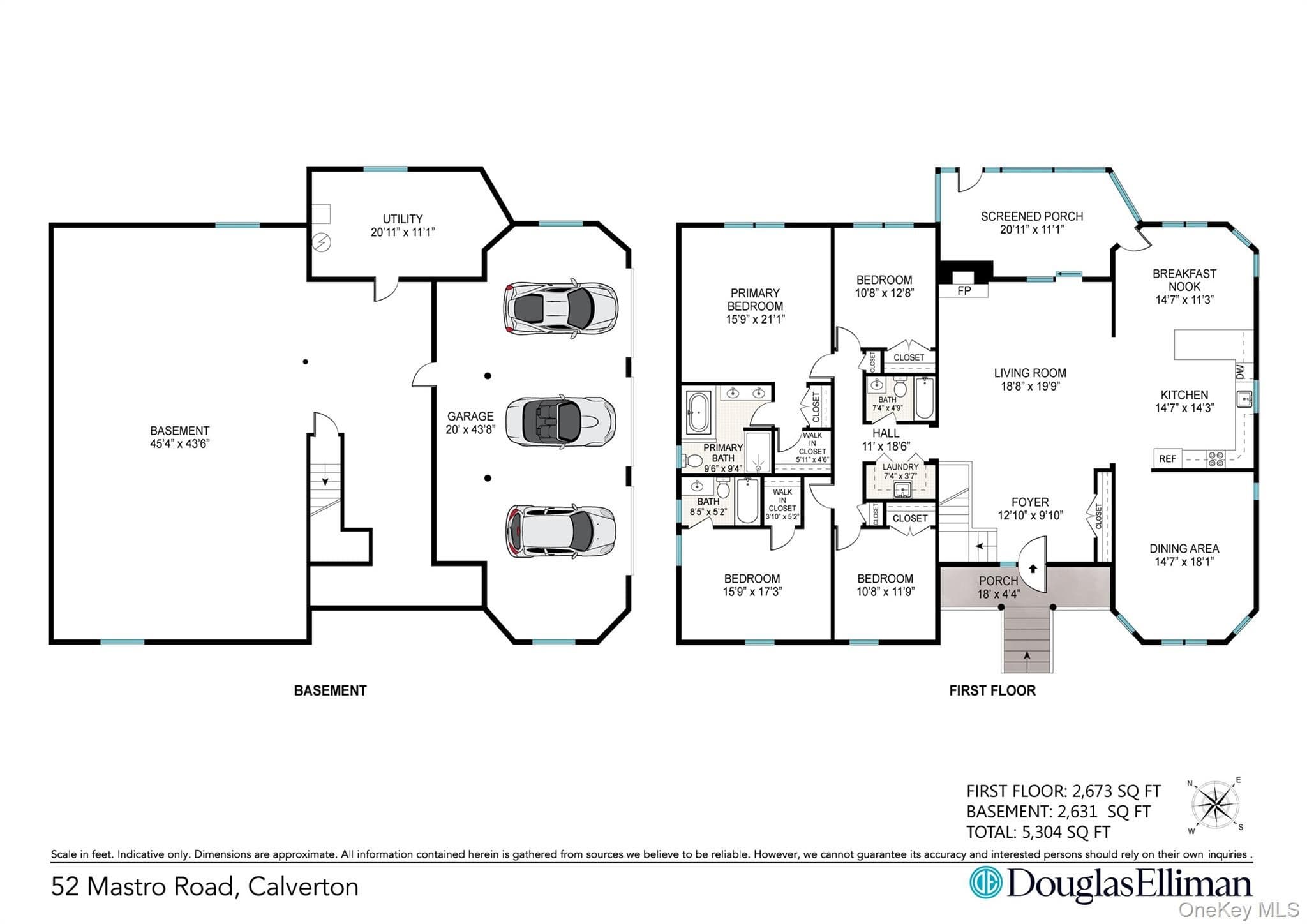 52 Mastro Road thumbnail 18