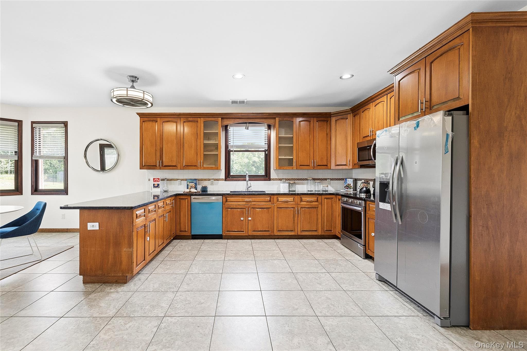 52 Mastro Road thumbnail 6