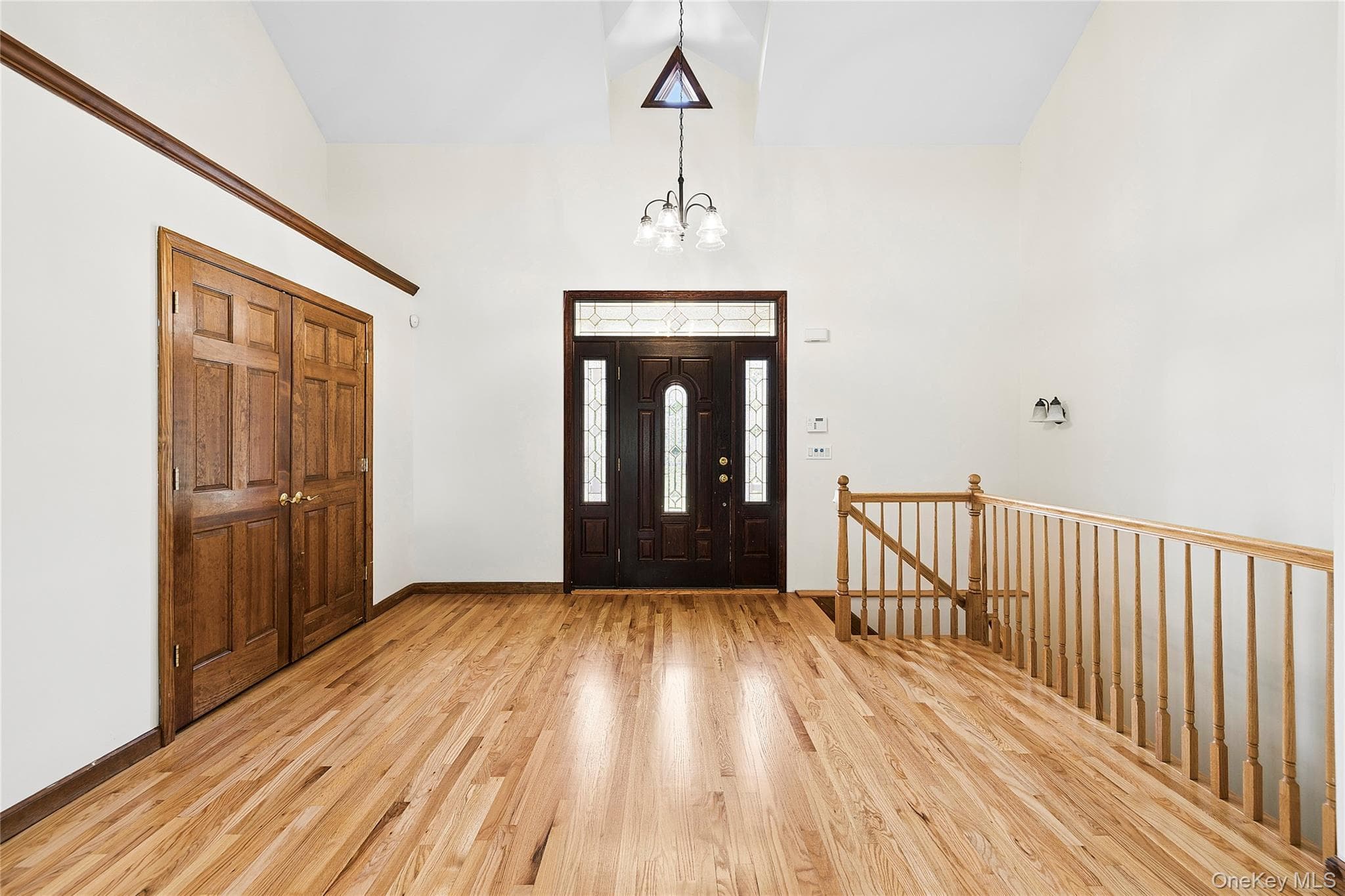52 Mastro Road thumbnail 4
