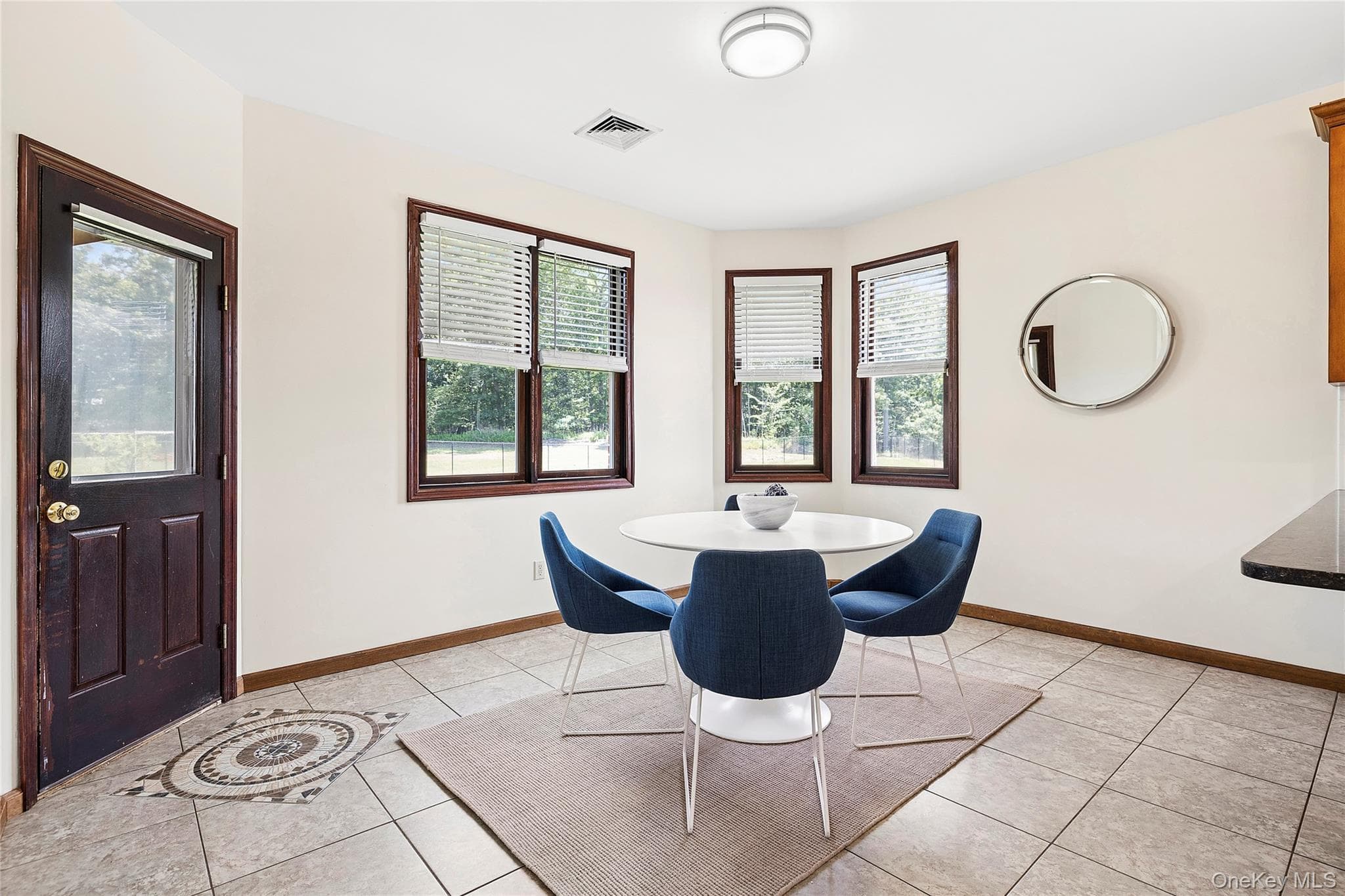 52 Mastro Road thumbnail 7