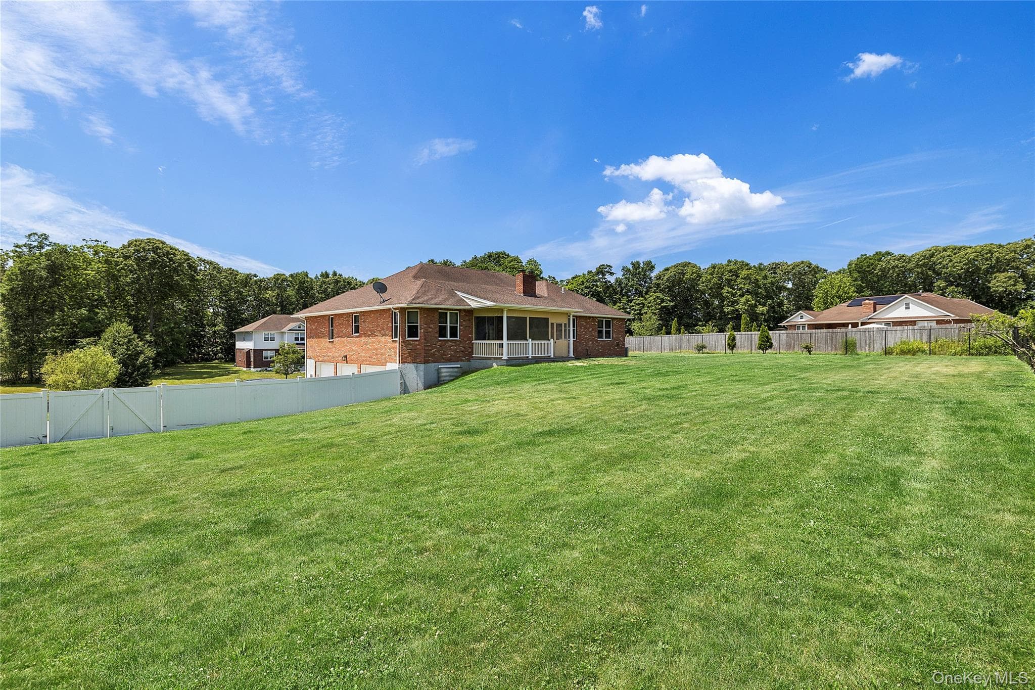 52 Mastro Road thumbnail 16