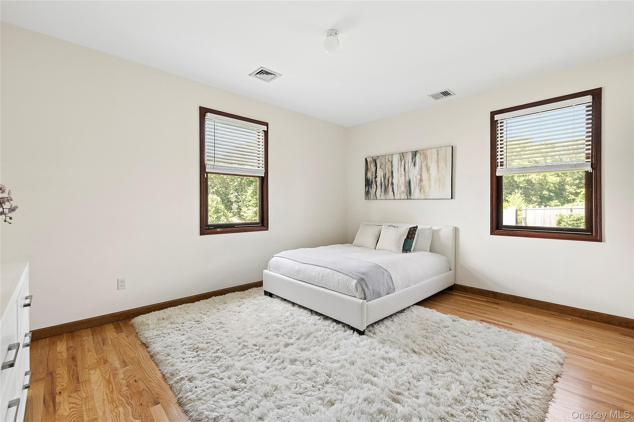 52 Mastro Road thumbnail 12
