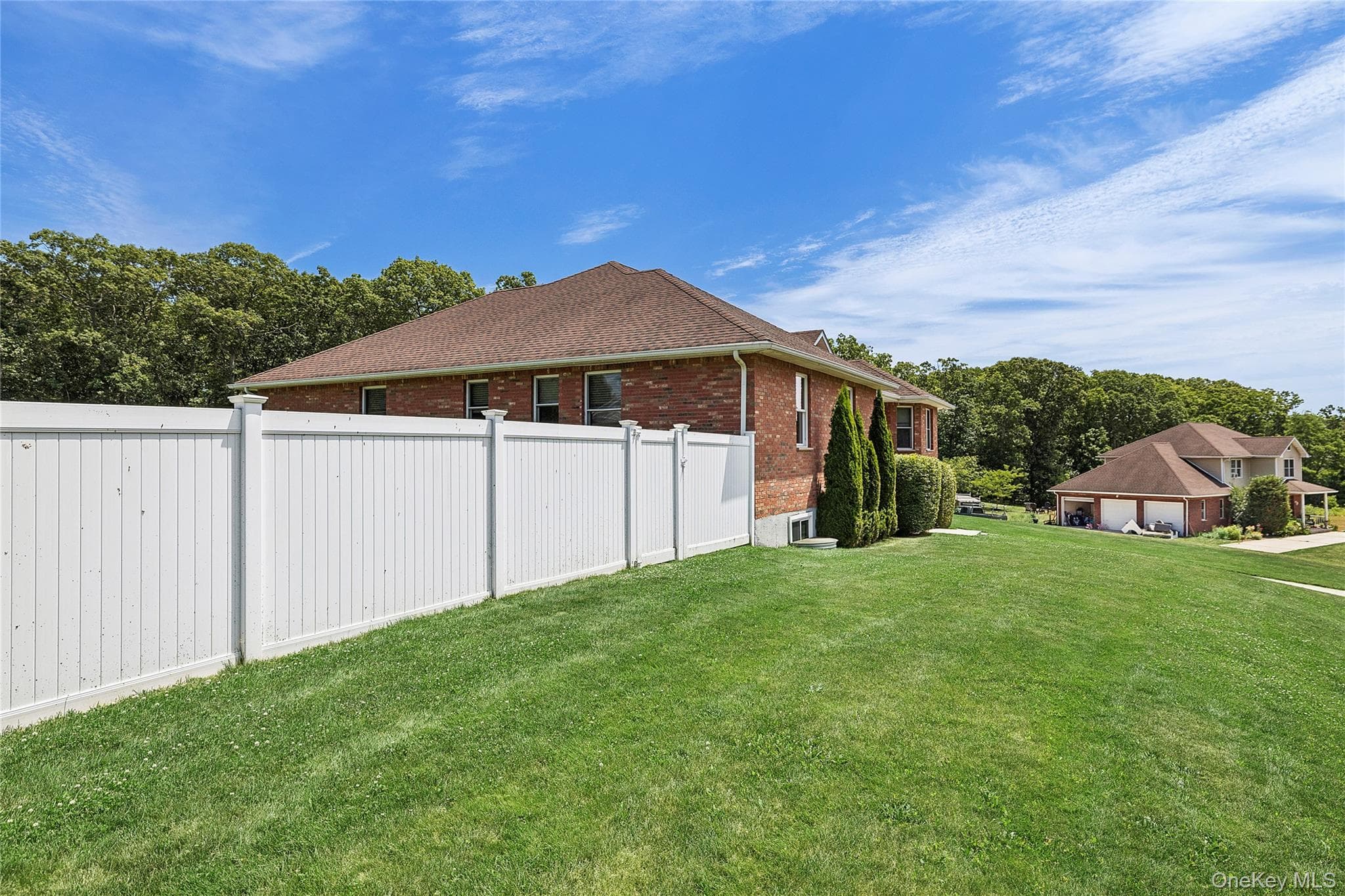 52 Mastro Road thumbnail 17