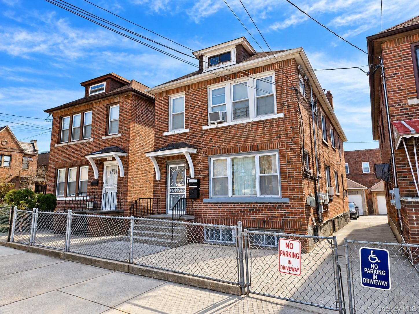 1314 Givan Avenue photo 1