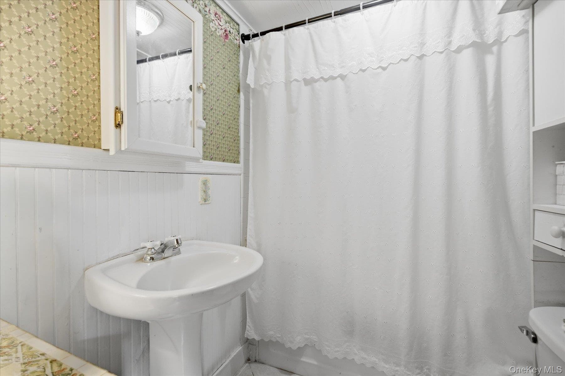 308 Monsell Place thumbnail 21
