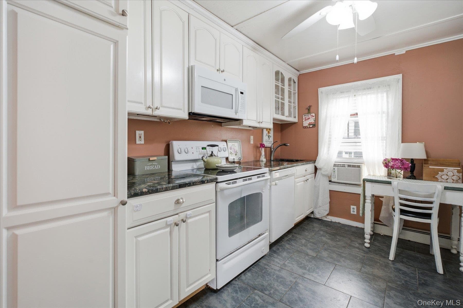 308 Monsell Place thumbnail 12