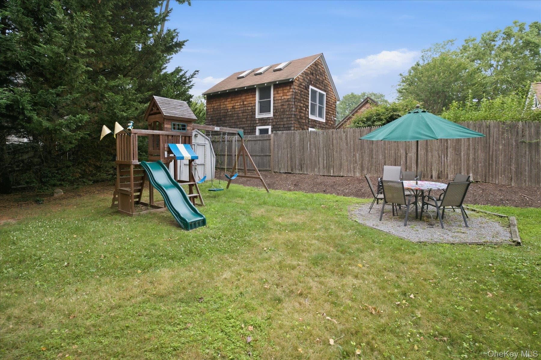 308 Monsell Place thumbnail 27