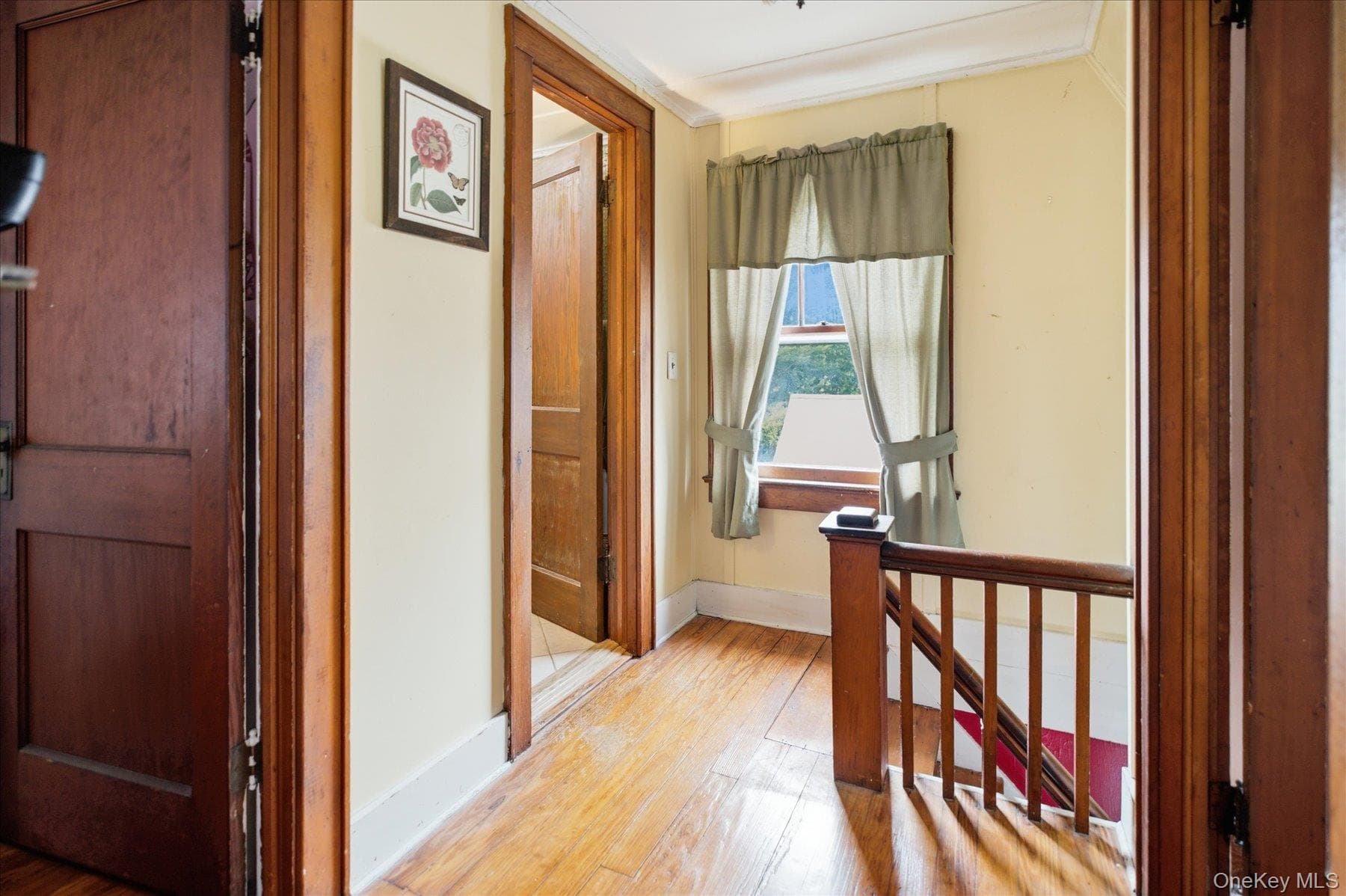 308 Monsell Place thumbnail 7