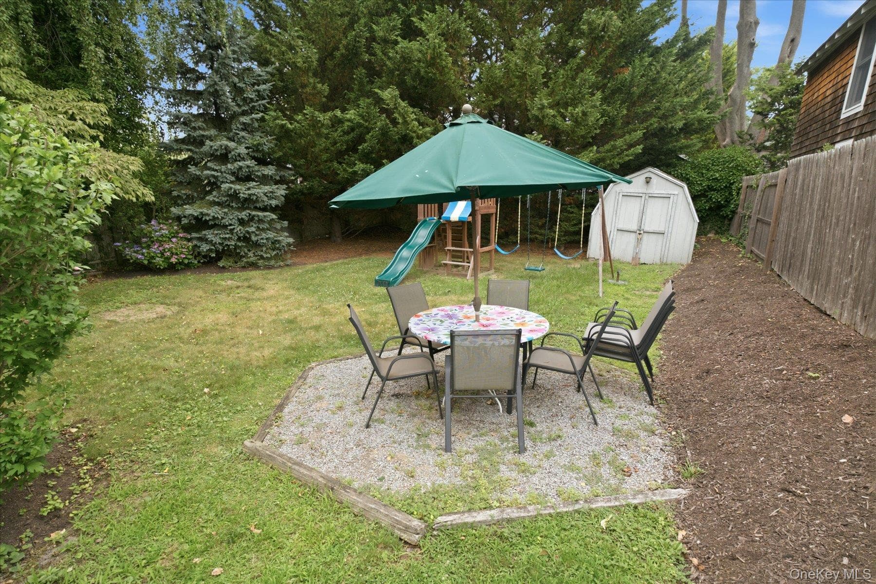 308 Monsell Place thumbnail 25