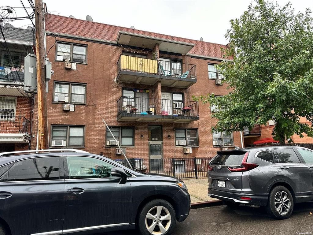 52-08 90th Street photo 1