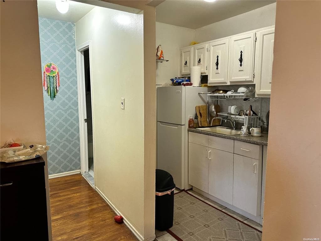 52-08 90th Street thumbnail 6