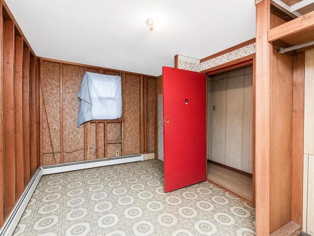 901 Harding Park thumbnail 15