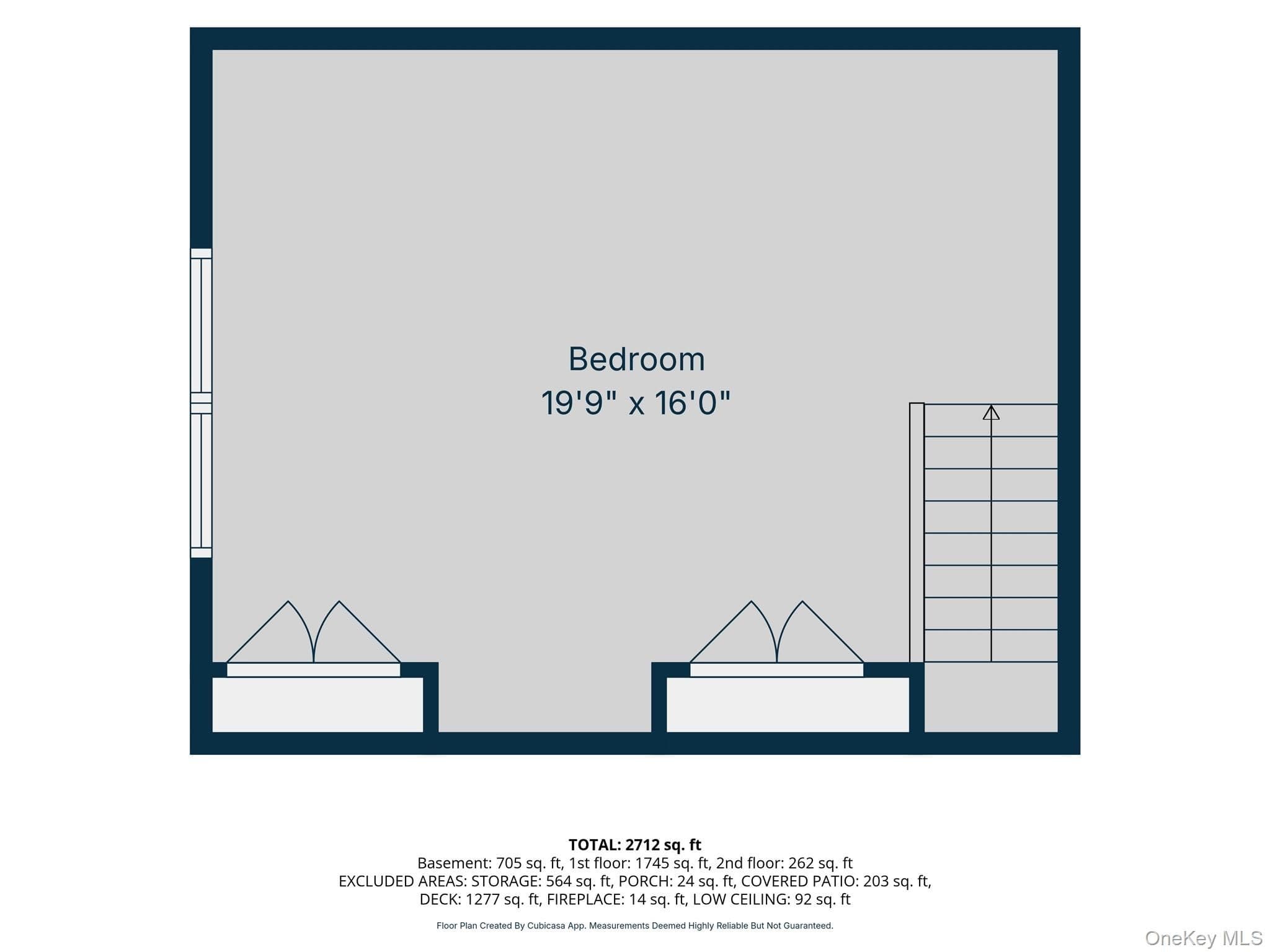 198-31 Pompeii Avenue thumbnail 32