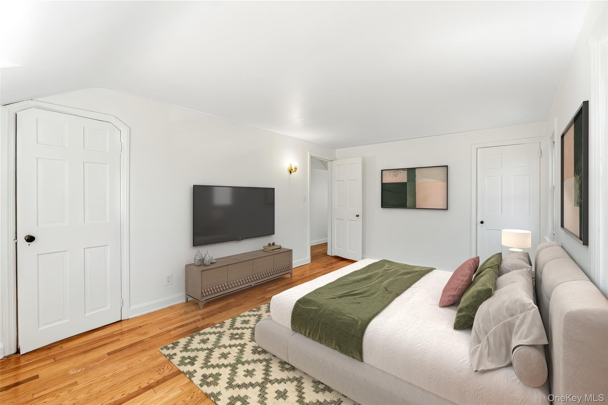 36 Maryton Road thumbnail 17