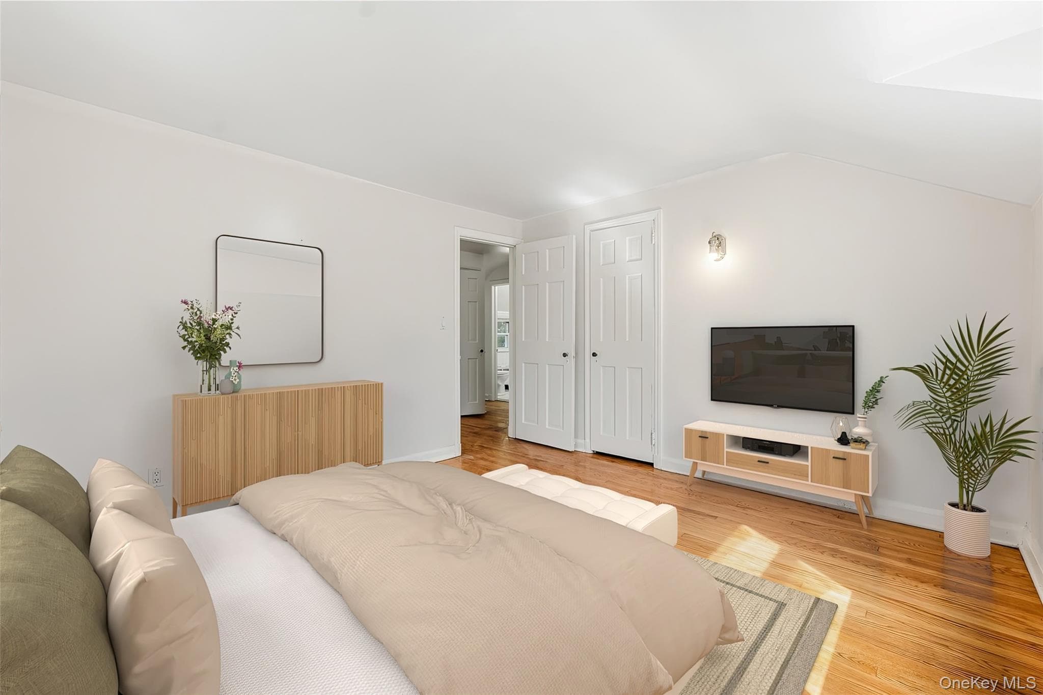36 Maryton Road thumbnail 21