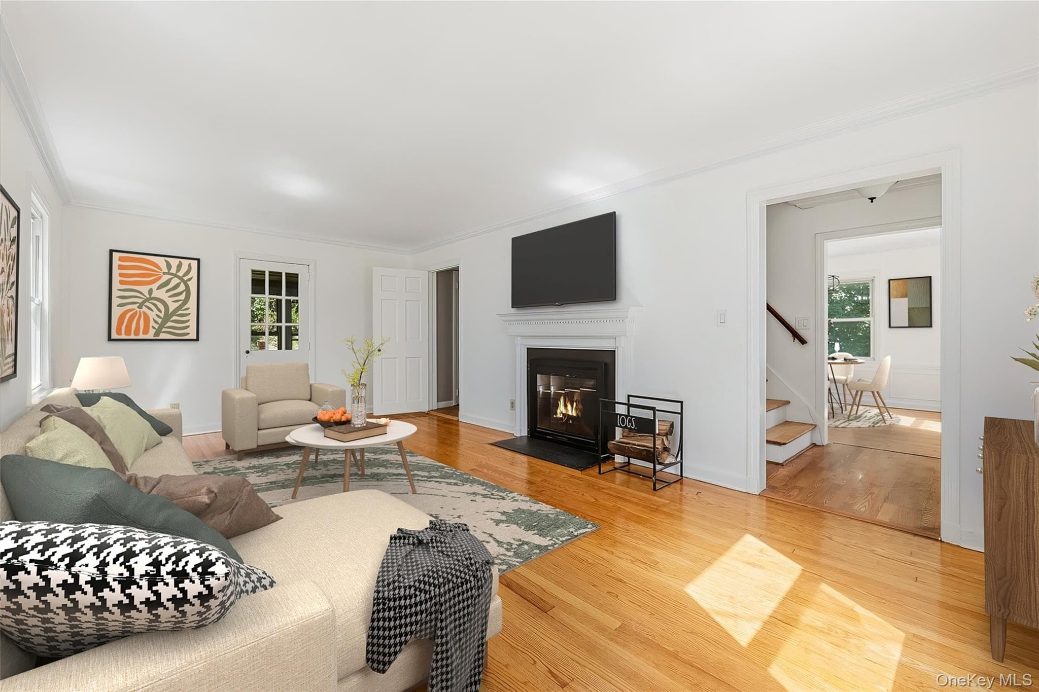 36 Maryton Road thumbnail 8