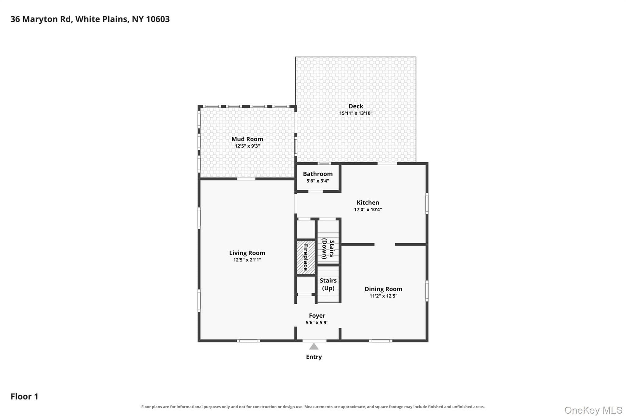 36 Maryton Road thumbnail 41