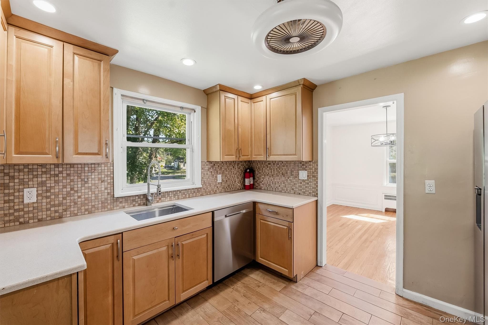 36 Maryton Road thumbnail 14