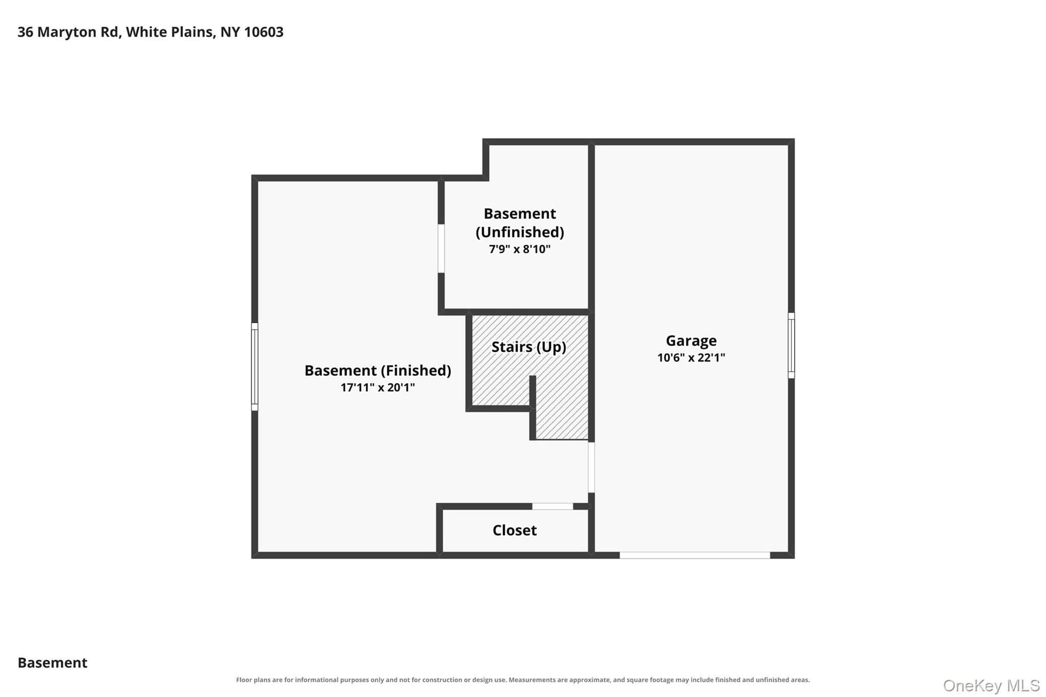 36 Maryton Road thumbnail 43